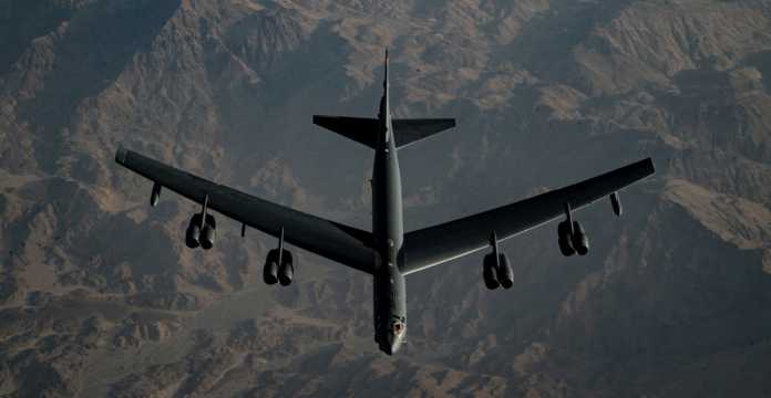 ejercicios-militares-estados-unidos