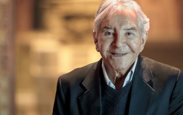 enrique-florescano_123_77_954_593