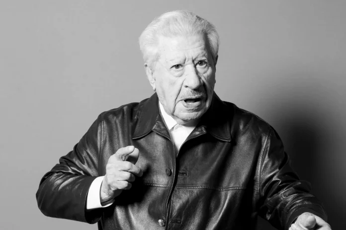 ignacio-lopez-tarso-2