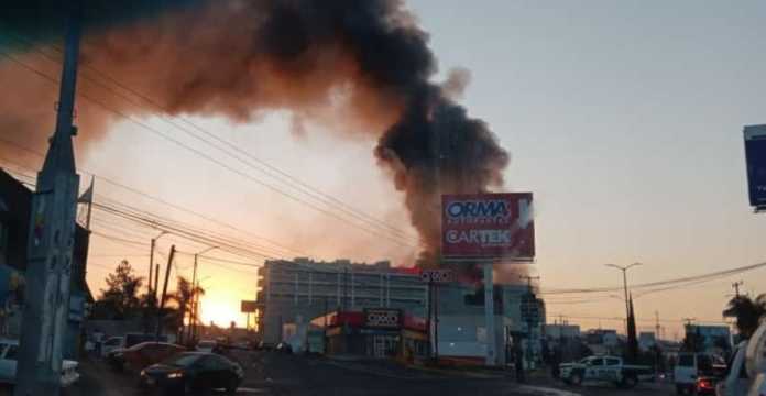 incendio-bares-michoacan