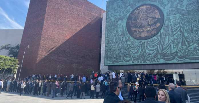 mas-500-aspirantes-cuatro-lugares-consejo-general-ine