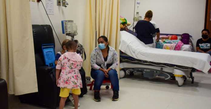 ninos-cancer-veracruz-cuartoscuro