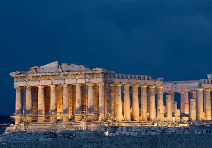 partenon-grecia-RGEJVaaOaRGnPr0qbKHwpcI-758x531@abc
