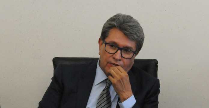 ricardo-monreal-senado-amlo-morena