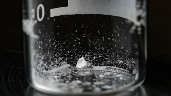 dosis-letal-de-fentanilo