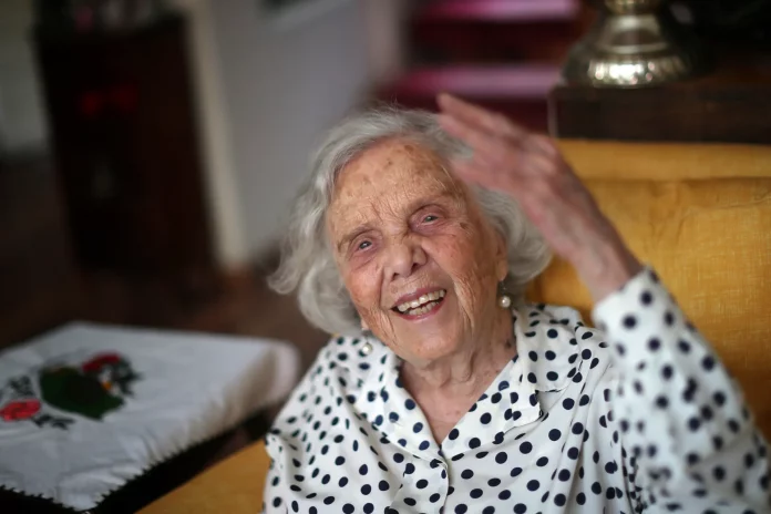 elena-poniatowska-recibira-este-miercoles-la-medalla-belisario-dominguez-sin-lopez-obrador