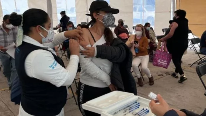 f800x450-149236_200682_5050