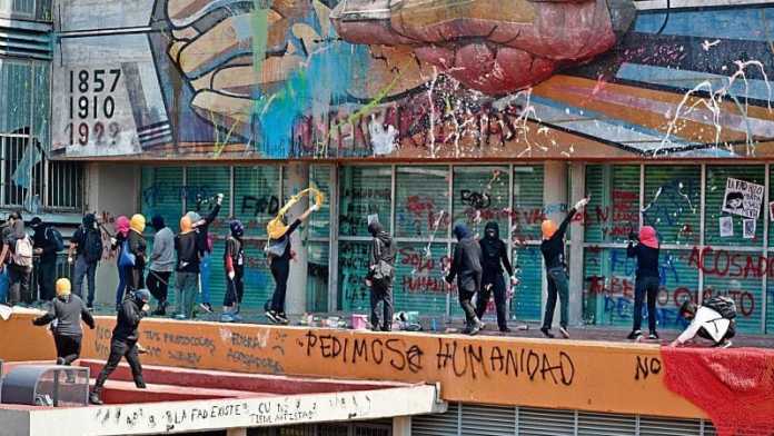 f800x450-171799_223245_2387