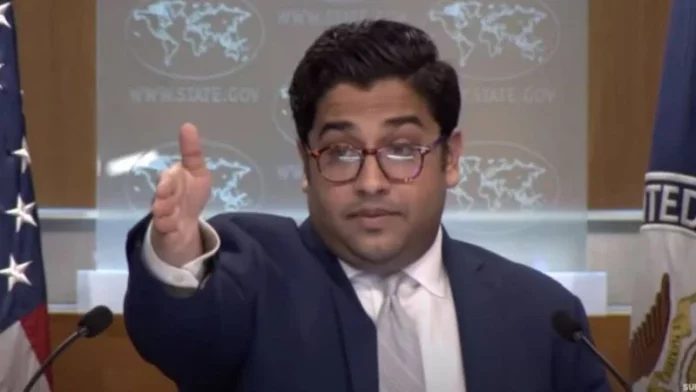 f800x450-171805_223251_5050