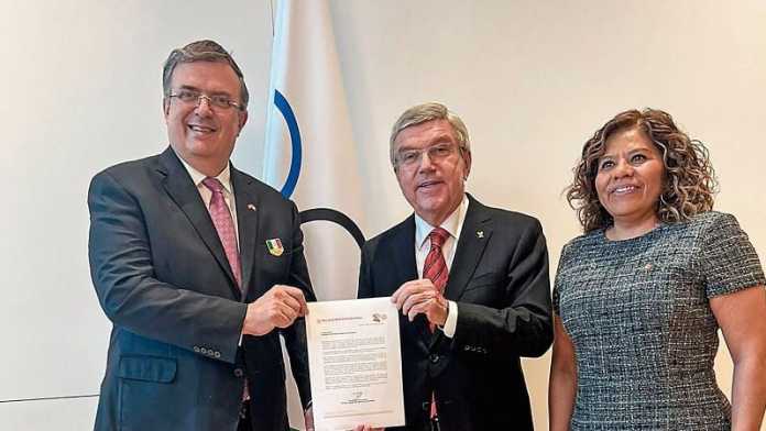 f800x450-171869_223315_5631