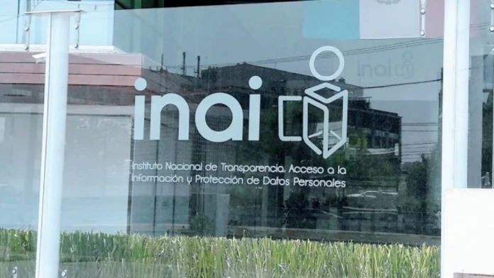 inai-transparencia