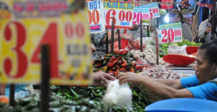 inflacion-mexico-quincena-abril-precios-indice-inegi