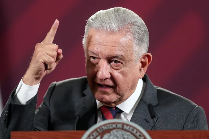 lopez-obrador-scaled