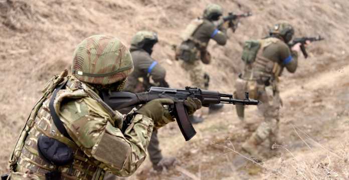 militares-estados-unidos-mexico-entrentamiento