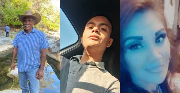 onu-dh-asesinatos-defensores-buscadora-condena