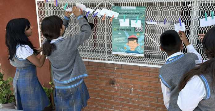 organizaciones-reforma-amlo-fusionar-instancias