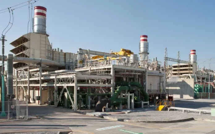 planta-iberdrola-operacion-corporativa-mexico-05042023