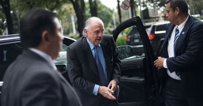 rioboo.jpg_673822677