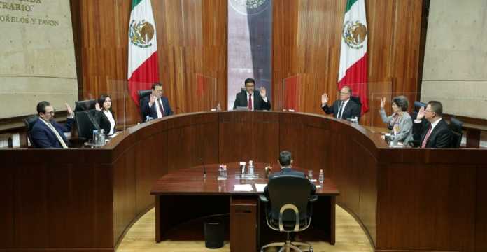 tepjf-tribunal-pri-morena-calumnia