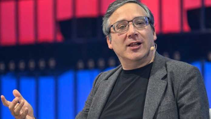 _129703789_gettyimages-1439005003