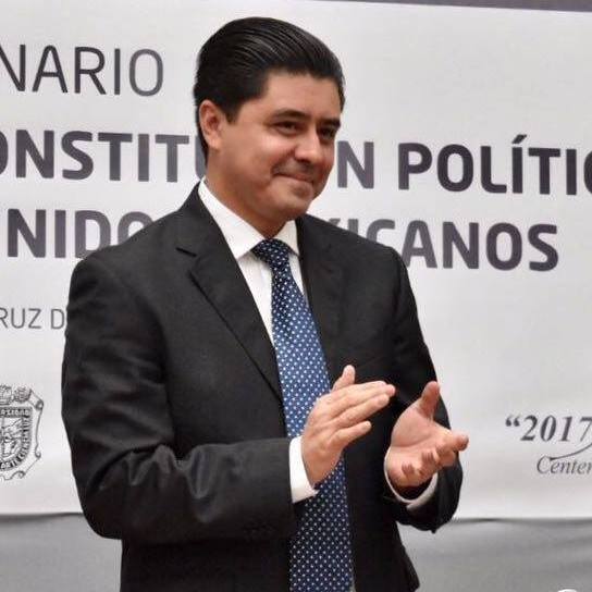 16997764_1244427945638105_1948785031702069962_n