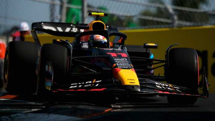 2023-05-06T202317Z_1550234539_UP1EJ561KMQY4_RTRMADP_3_MOTOR-F1-MIAMI-scaled-e1683405980981-1024x576
