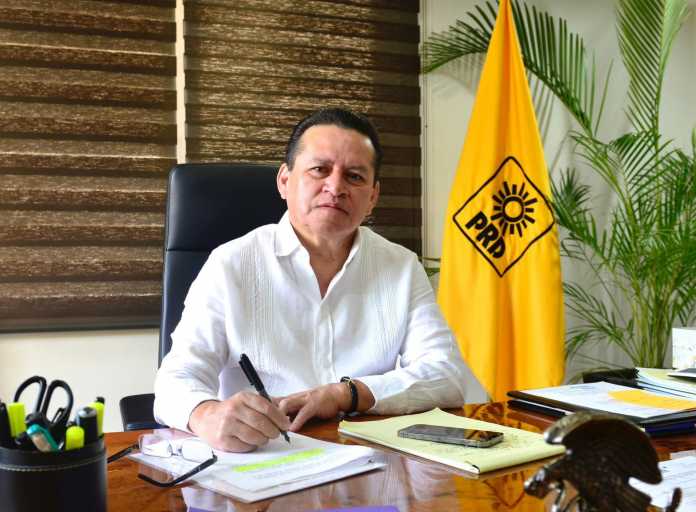 345616725_786960206371420_903444146492957519_n