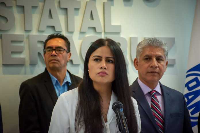 50f06d04-b360-4769-9726-094ac87723d3