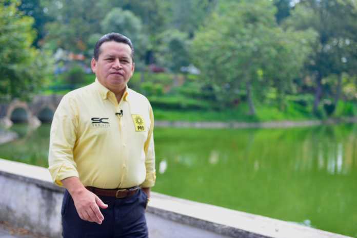 8a03a8cf-1fe2-4a8c-84f1-d1e9f531e4ee