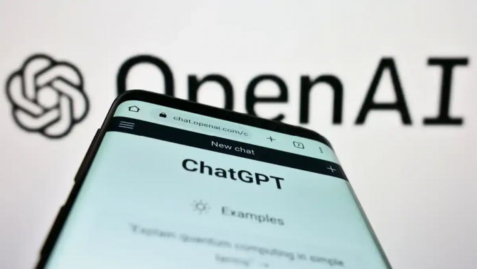 ChatGPT-en-moviles