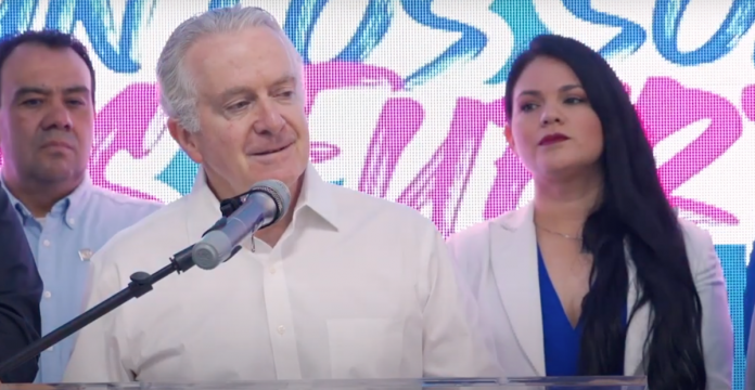 Creel-elecciones-lilly