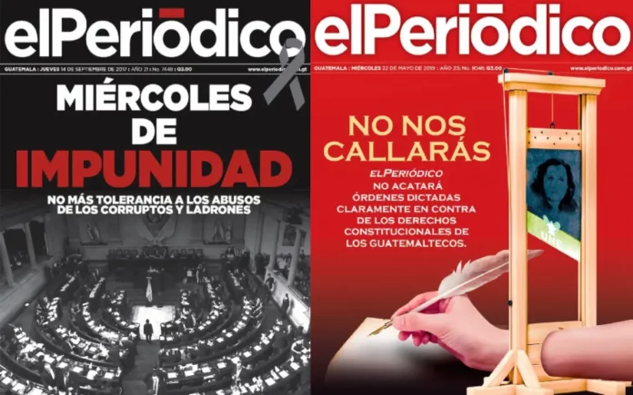 Portadas-El-Periódico-Final