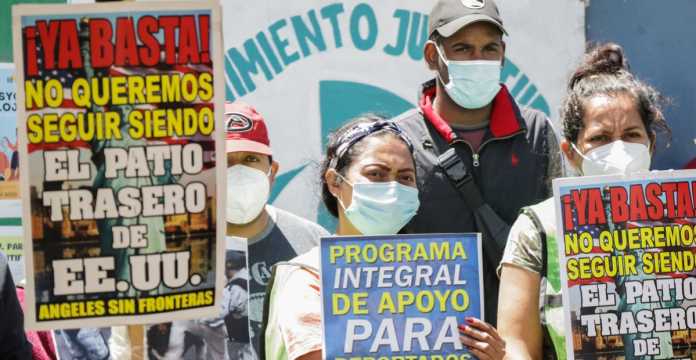 activistas-migrantes-tijuana-frontera