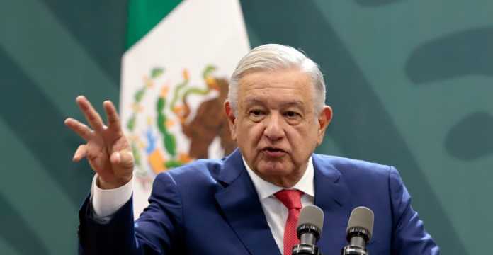 amlo-responsable-propaganda-gubernamental