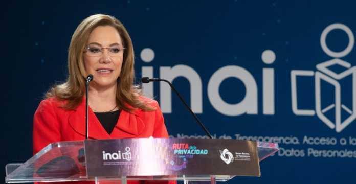 blanca-lilia-ibarra-inai