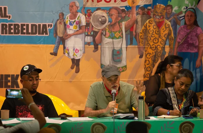 congreso-nacional-indigena-ezln-foro-sureste-chiapas