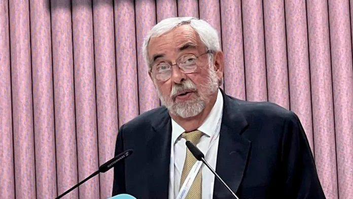 enrique-graue-en-v-encuentro-internacional-de-rectores-de-universia