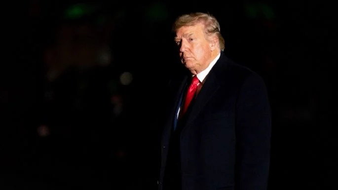 f685x385-128516_166209_5817