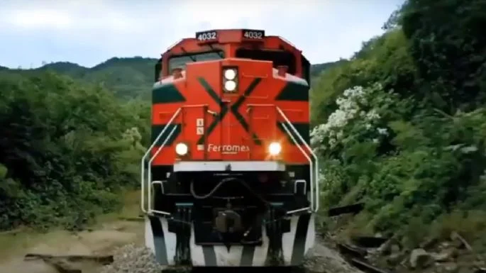 f685x385-129207_166900_5050