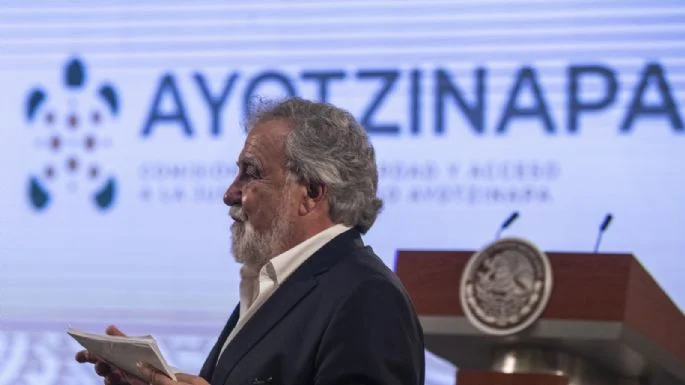 f685x385-160052_197745_3544