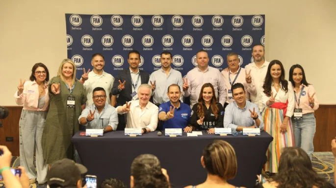 f685x385-173631_211324_5050