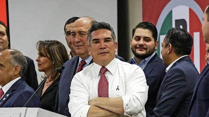 f685x385-173672_211365_4832