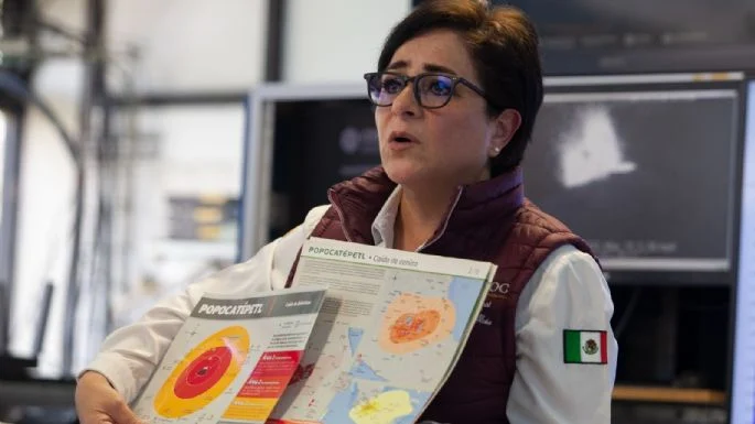 f685x385-174042_211735_5050