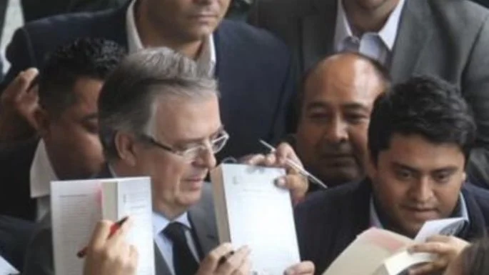 f685x385-174209_211902_4440