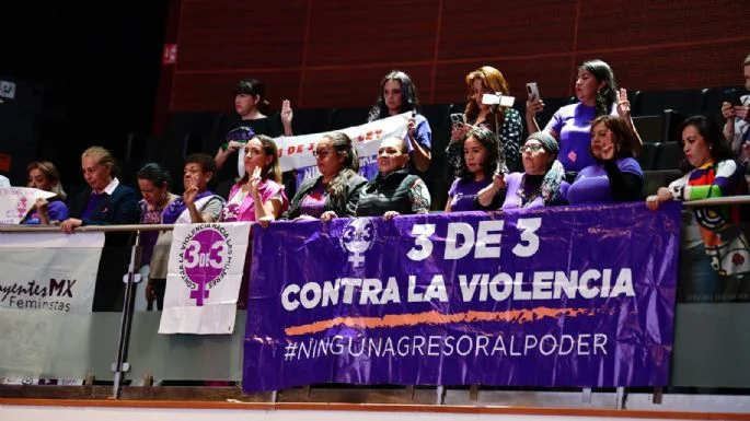 f685x385-174214_211907_4765