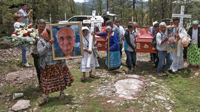 f685x385-174294_211987_4747