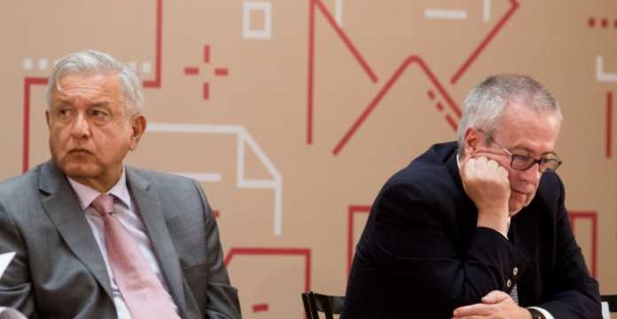 gobiernos-eu-canada-corteses-desplantes-amlo-carlos-urzua-1024x529