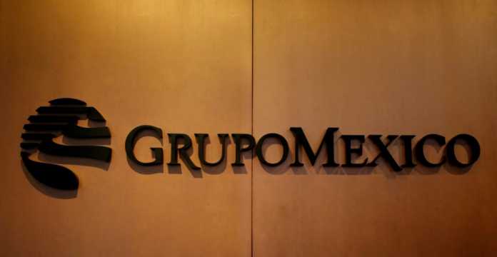 grupo-mexico-1024x529