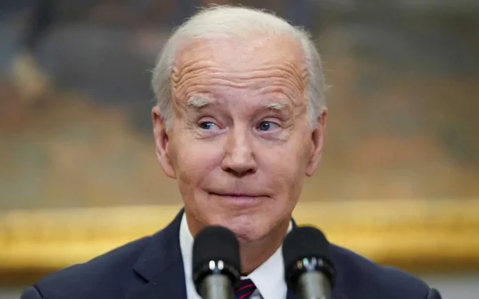 joe-biden-frontera-titulo-42-09052023
