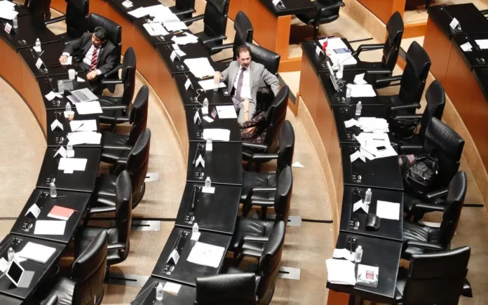 ley-chayote-scjn-09052023-2